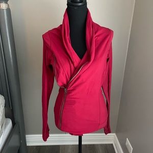Lululemon Jacket